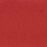 Konfurb Saron Visitor Chair - Red Office Chair Buro-Local   