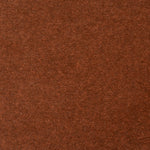 Horizon 3 Seater Sofa - Red Bronze Sofa Casa-Core