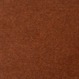 Horizon 3 Seater Sofa - Red Bronze Sofa Casa-Core