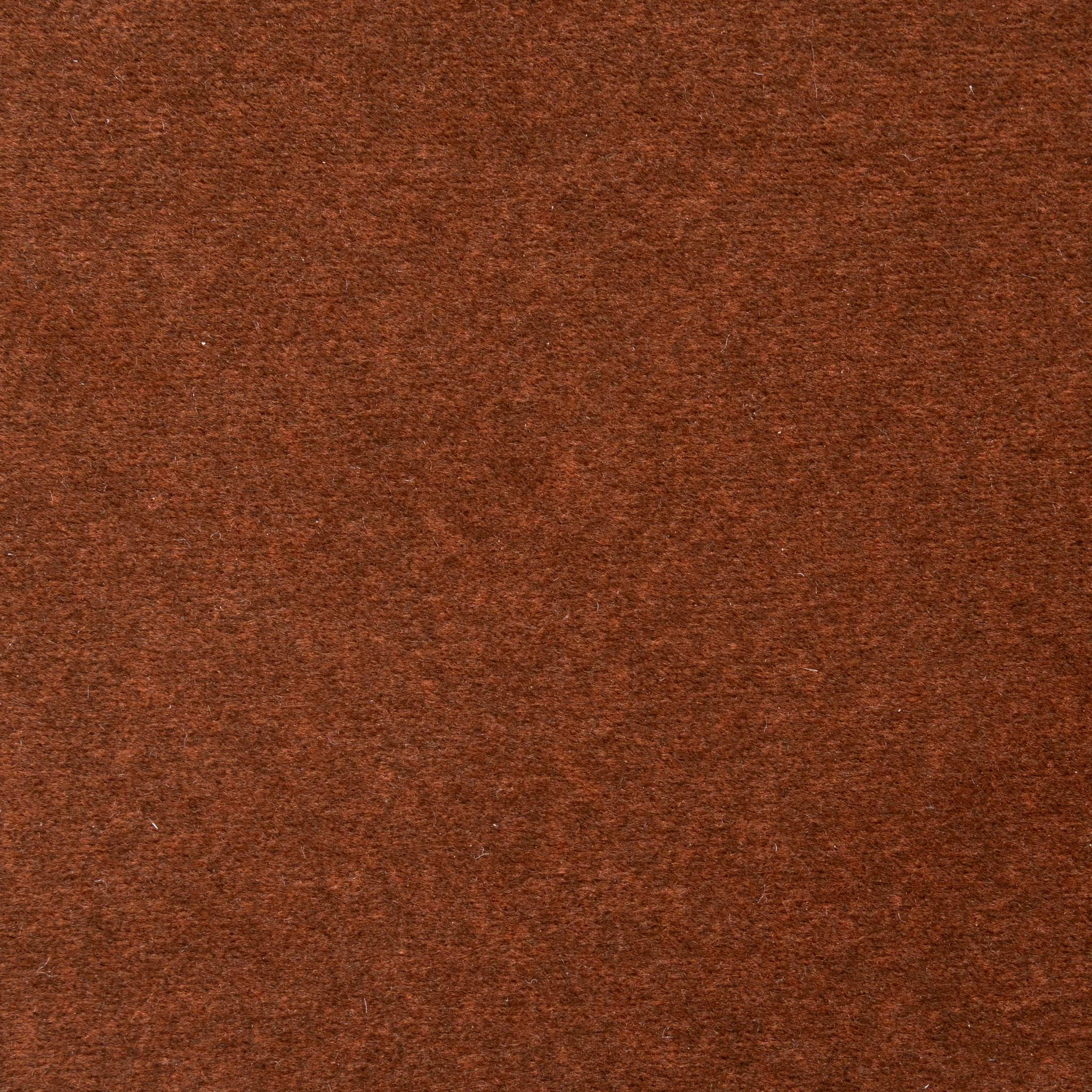 Horizon 3 Seater Sofa - Red Bronze Sofa Casa-Core