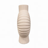 Ex Display - Riccasi Holder Candle - Light Pink