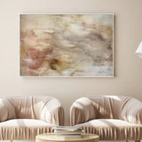 Road Map, By Hope Bainbridge Wall Art Gioia-Local