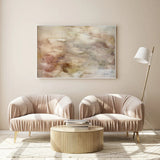 Road Map, By Hope Bainbridge Wall Art Gioia-Local