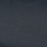 Fabric Sample - Royal Dark Grey (EM) Fabric Swatch Interior Secrets