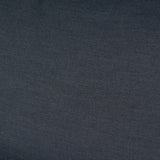 Fabric Sample - Royal Dark Grey (EM) Fabric Swatch Interior Secrets