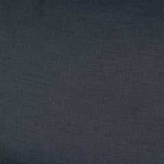 Fabric Sample - Royal Dark Grey (EM) Fabric Swatch Interior Secrets