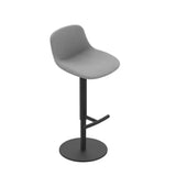 Evolve Phone Booth - Seated (1 Person) - White by Humble Office Silent Booth Hbox-Core