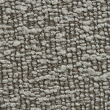 Cedar King Bed Frame - Olive Brown Boucle Bed Frame YoBed-Core