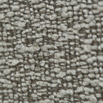 Cedar King Bed Frame - Olive Brown Boucle Bed Frame YoBed-Core