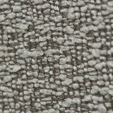 Cedar King Bed Frame - Olive Brown Boucle Bed Frame YoBed-Core