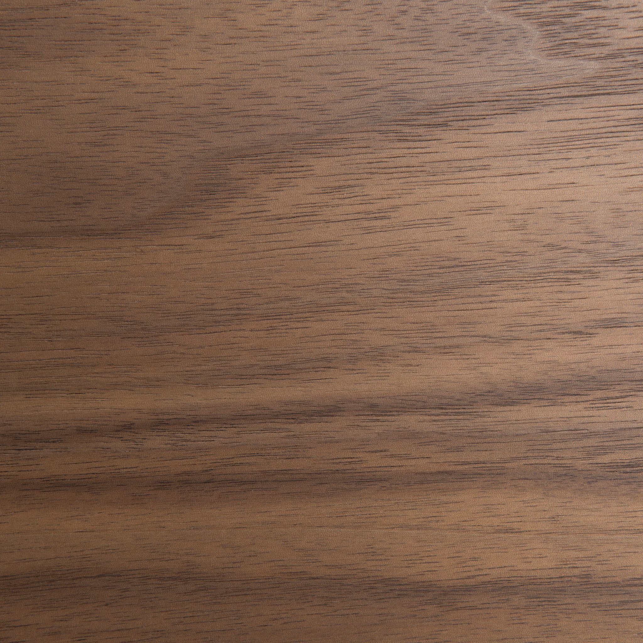 Annika 50cm Bedside Table - Walnut Bedside Table Dwood-Core