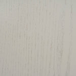 Annika 50cm Bedside Table - Ivory Oat Bedside Table Dwood-Core