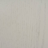 Annika 50cm Bedside Table - Ivory Oat Bedside Table Dwood-Core