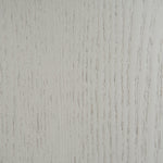 Jozi 49.5cm Round Side Table - Light Grey Side Table Dwood-Core