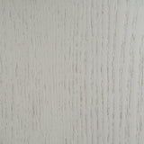 Jozi 49.5cm Round Side Table - Light Grey Side Table Dwood-Core