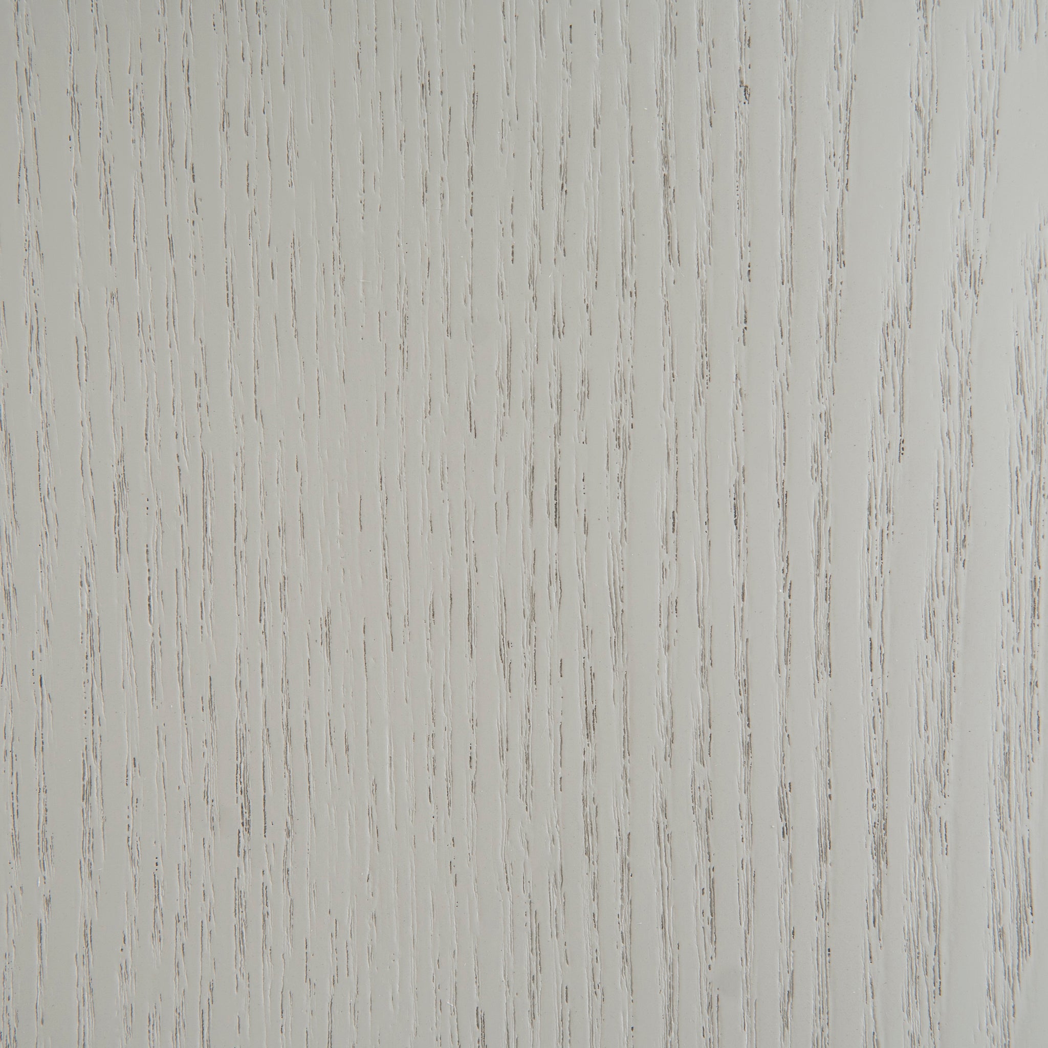 Jozi 49.5cm Round Side Table - Light Grey Side Table Dwood-Core