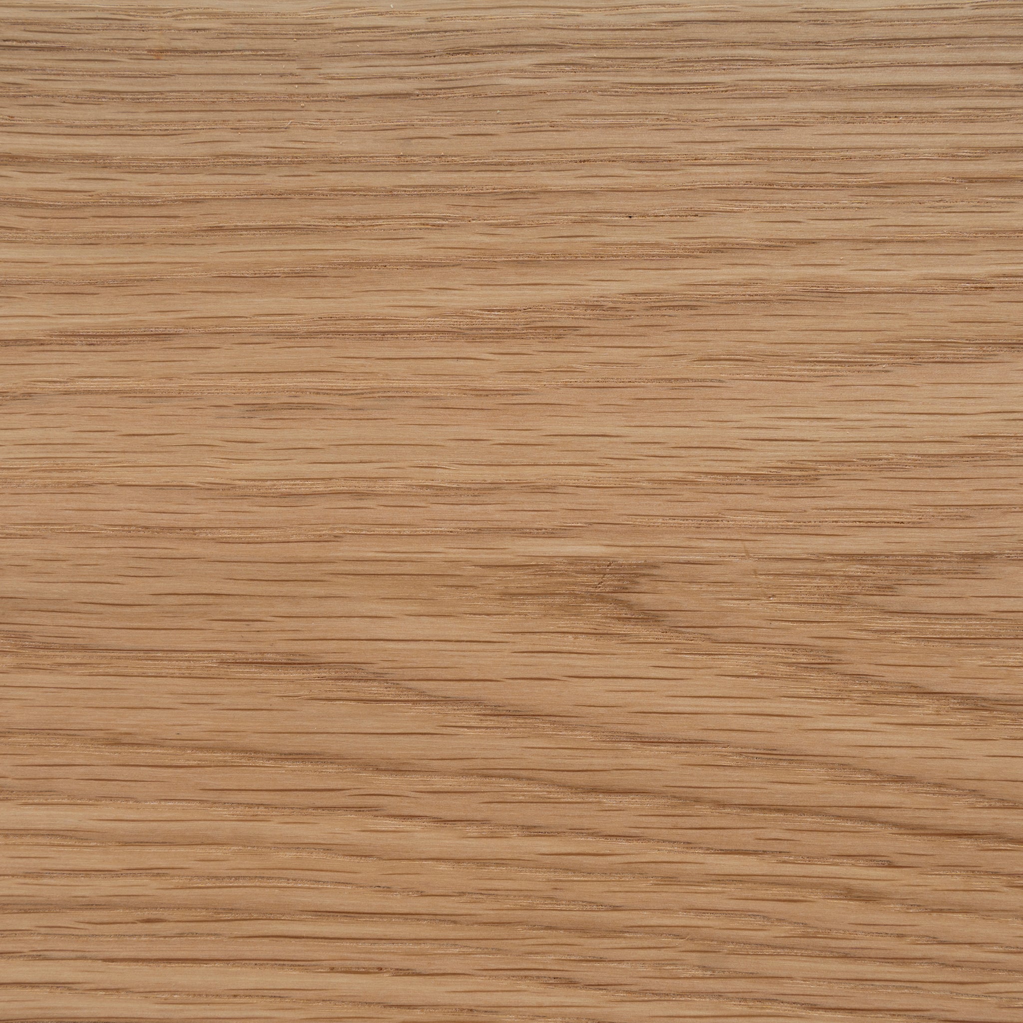 Haley 50cm Bedside Table - Natural Bedside Table KD-Core