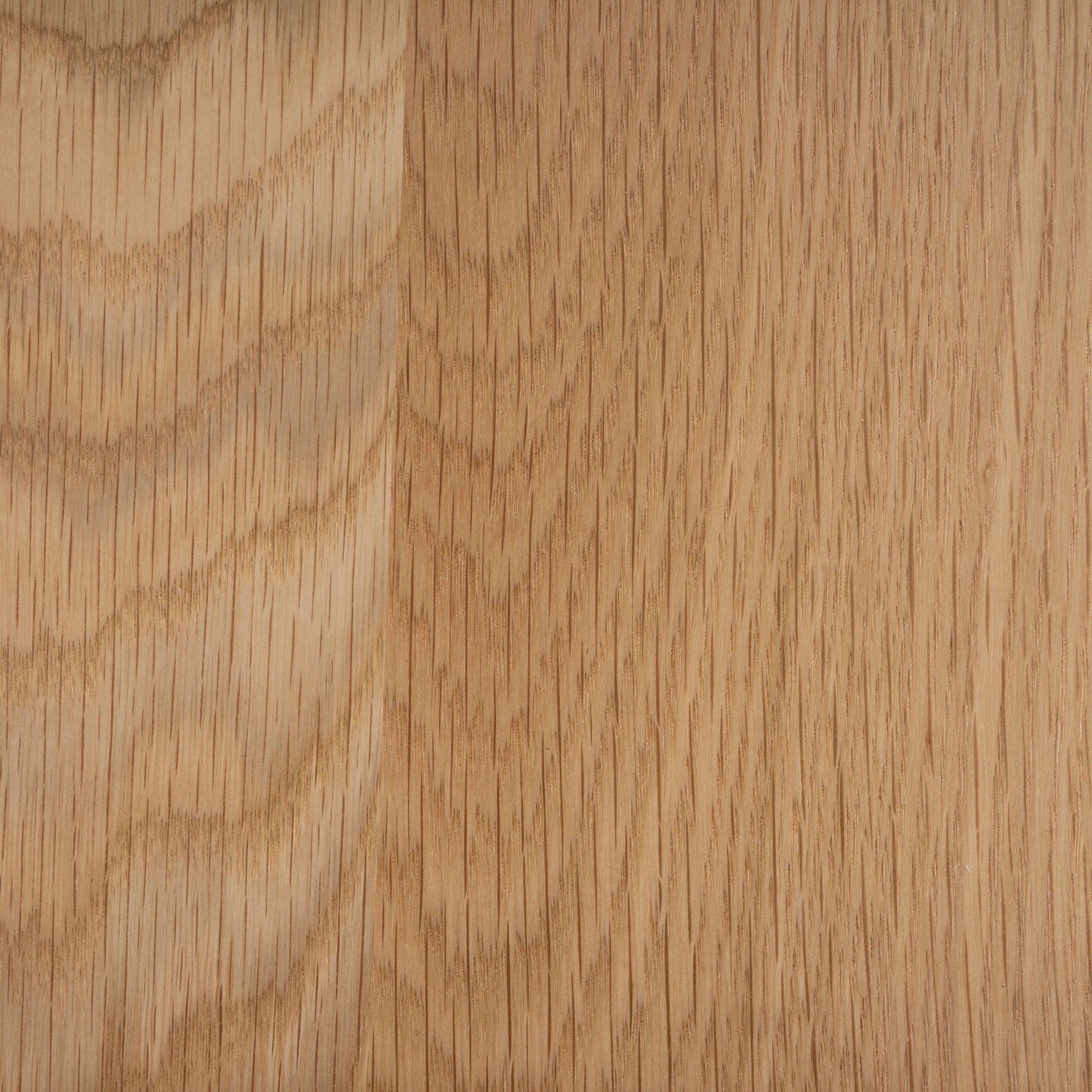 Kobus 50cm Bedside Table - Natural Bedside Table KD-Core