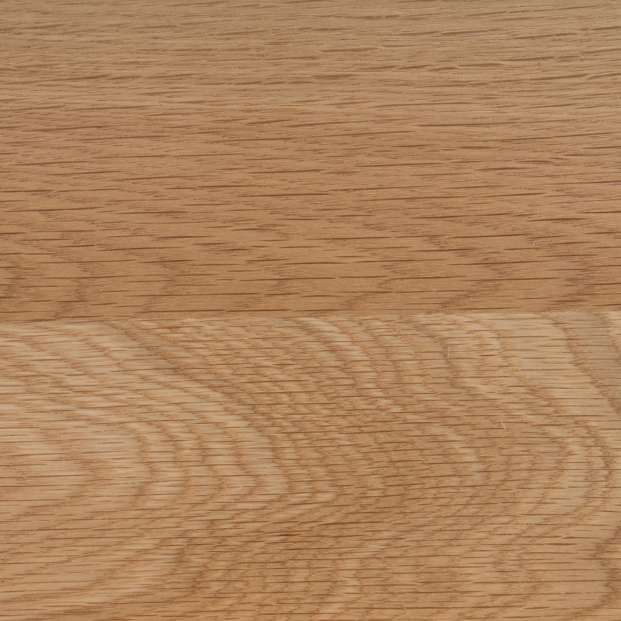 Kobus 50cm Bedside Table - Natural Bedside Table KD-Core