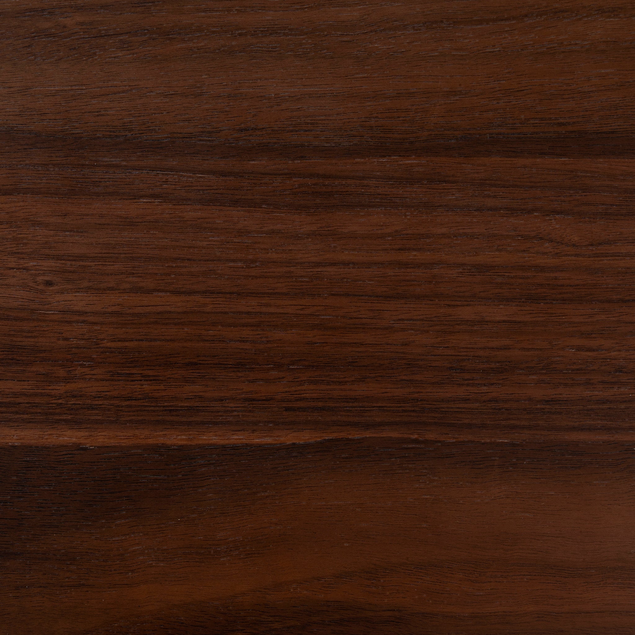 Dorit Side Table - Walnut Side Table Iggy-Core