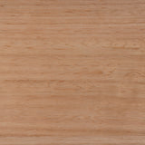 Jenny 56cm Bedside Table - Messmate Bedside Table AU Wood-Core