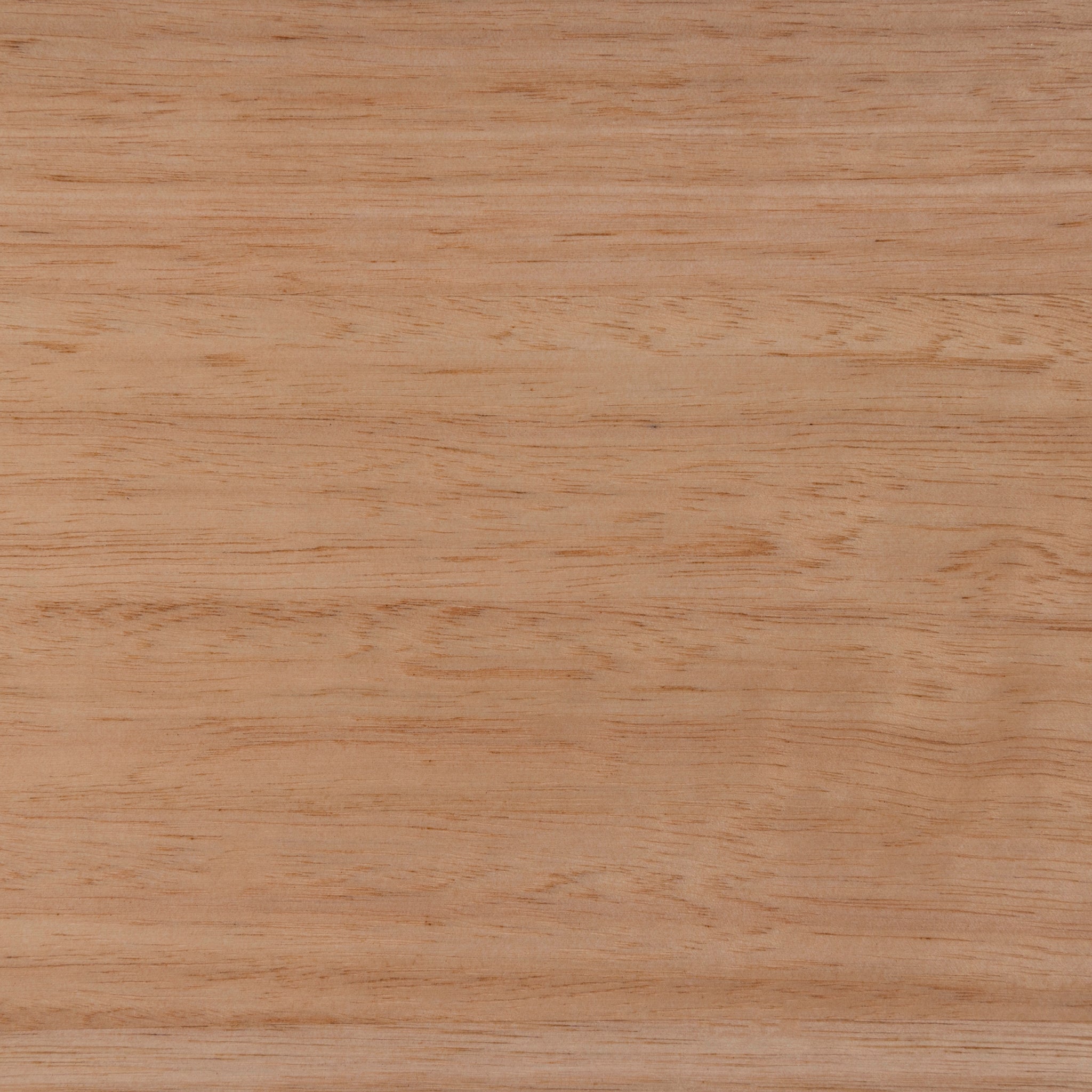 Jenny 56cm Bedside Table - Messmate Bedside Table AU Wood-Core