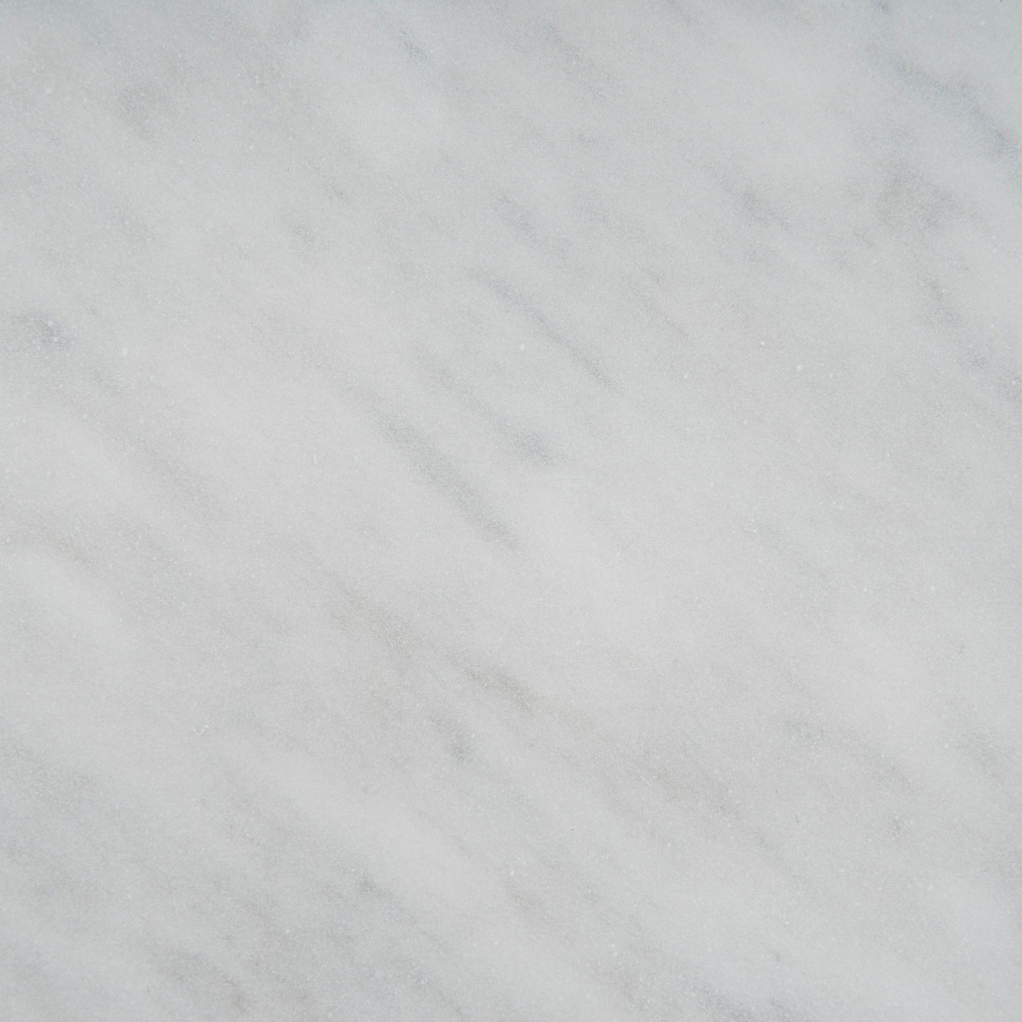 Arnar 60cm Bedside Table - Natural Oak with Marble Top Bedside Table Century-Core