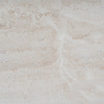 Marbela Nested Travertine Coffee Table - Natural Coffee Table NY-Core