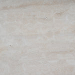 Marbela Nested Travertine Coffee Table - Natural Coffee Table NY-Core