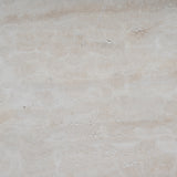 Marbela Nested Travertine Coffee Table - Natural Coffee Table NY-Core