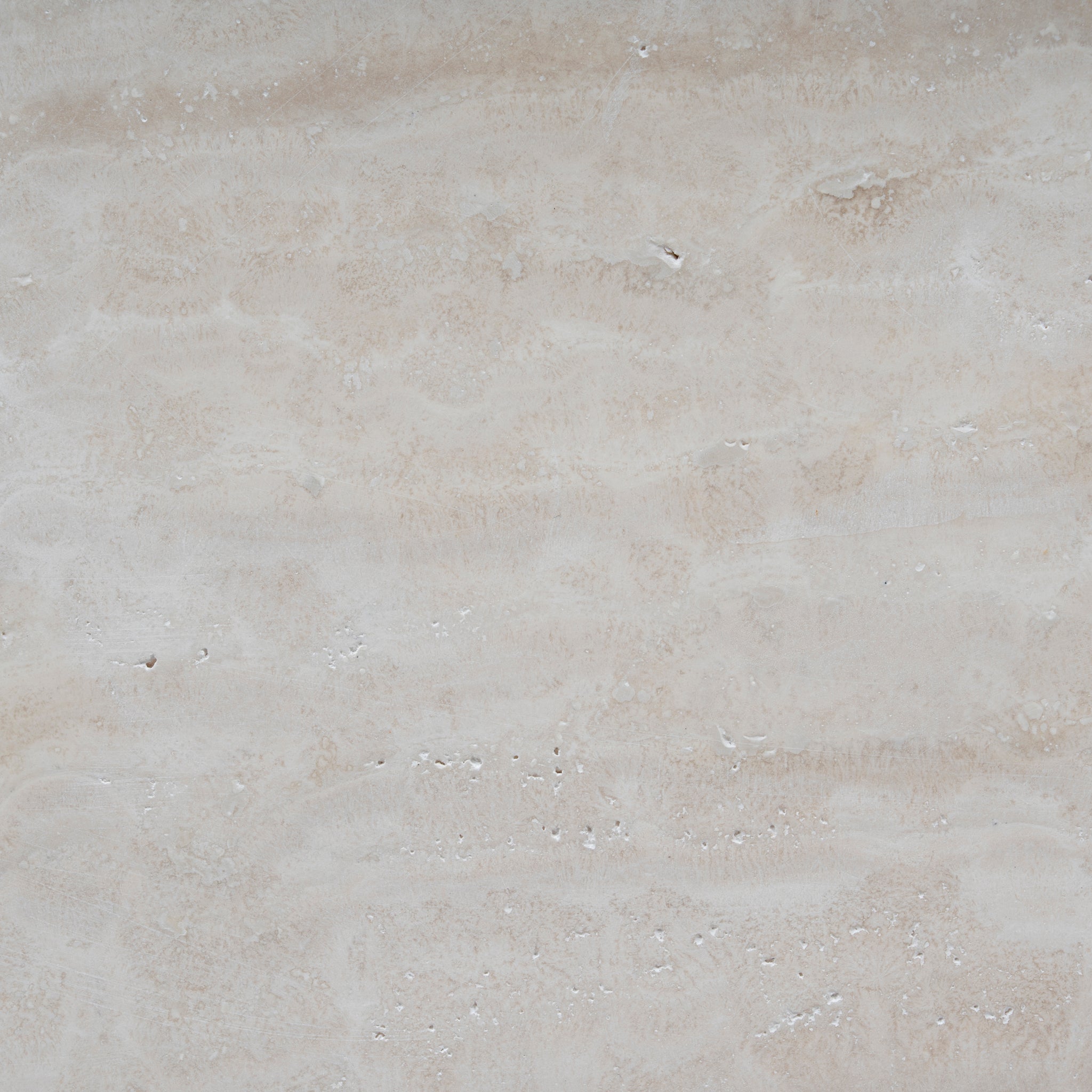 Marbela Nested Travertine Coffee Table - Natural Coffee Table NY-Core