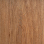 Marbela Nested Travertine Coffee Table - Natural Coffee Table NY-Core