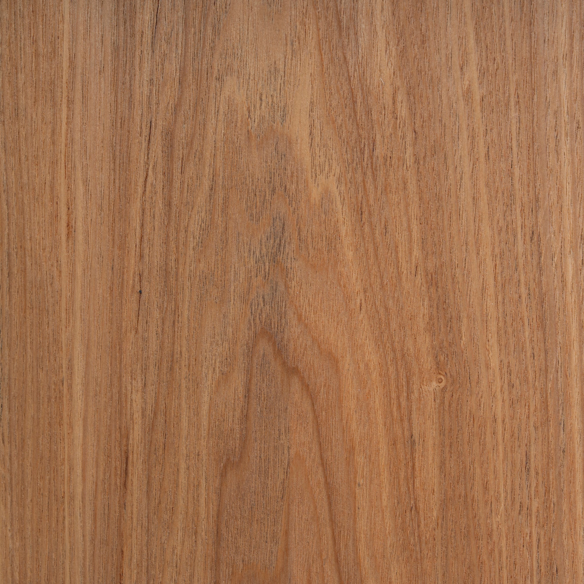 Marbela Nested Travertine Coffee Table - Natural Coffee Table NY-Core