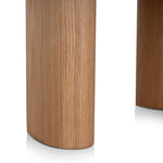 Marbela Nested Travertine Coffee Table - Natural Coffee Table NY-Core