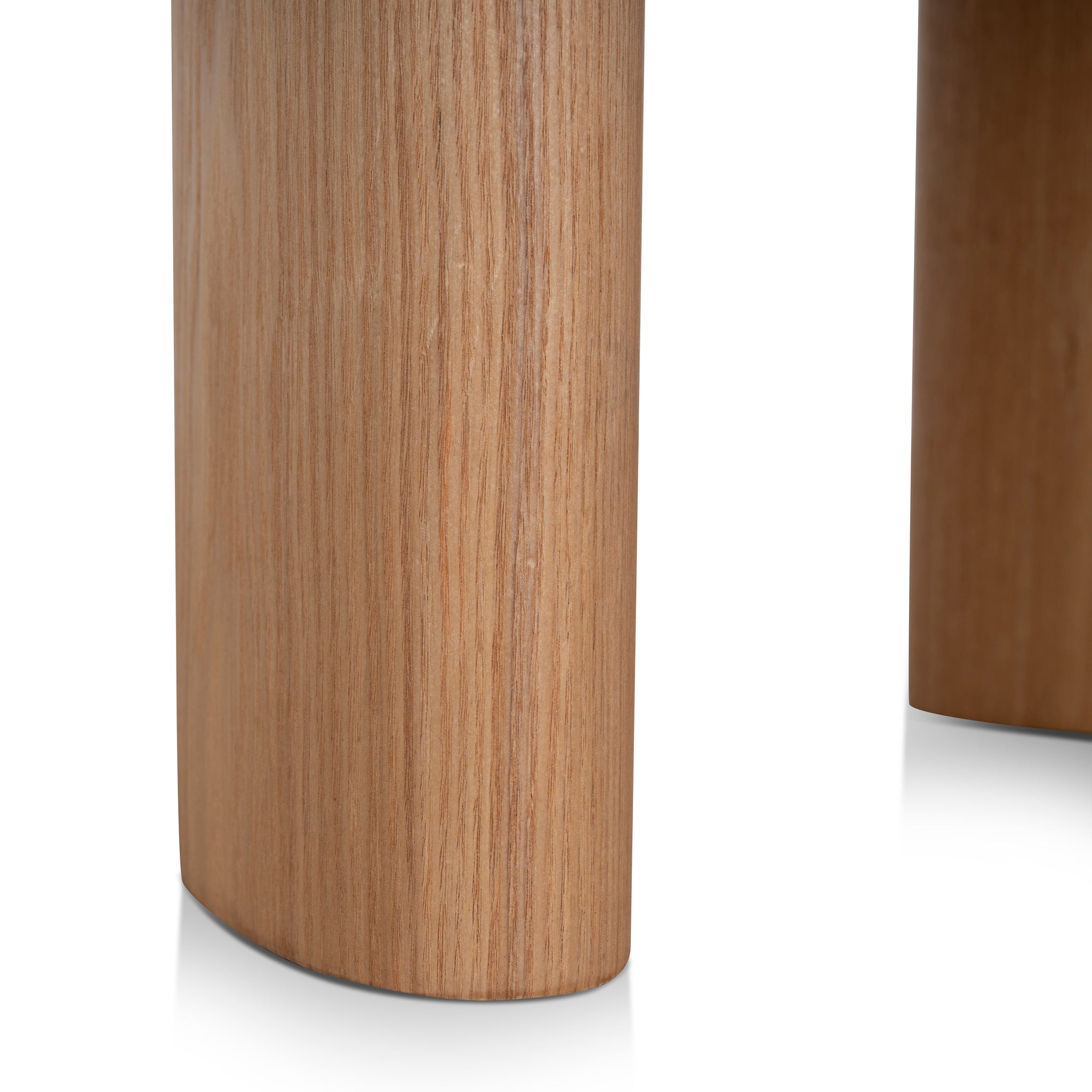 Marbela Nested Travertine Coffee Table - Natural Coffee Table NY-Core