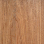 Marbela Nested Carrara Marble Coffee Table - Natural Coffee Table NY-Core