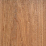 Marbela Nested Carrara Marble Coffee Table - Natural Coffee Table NY-Core