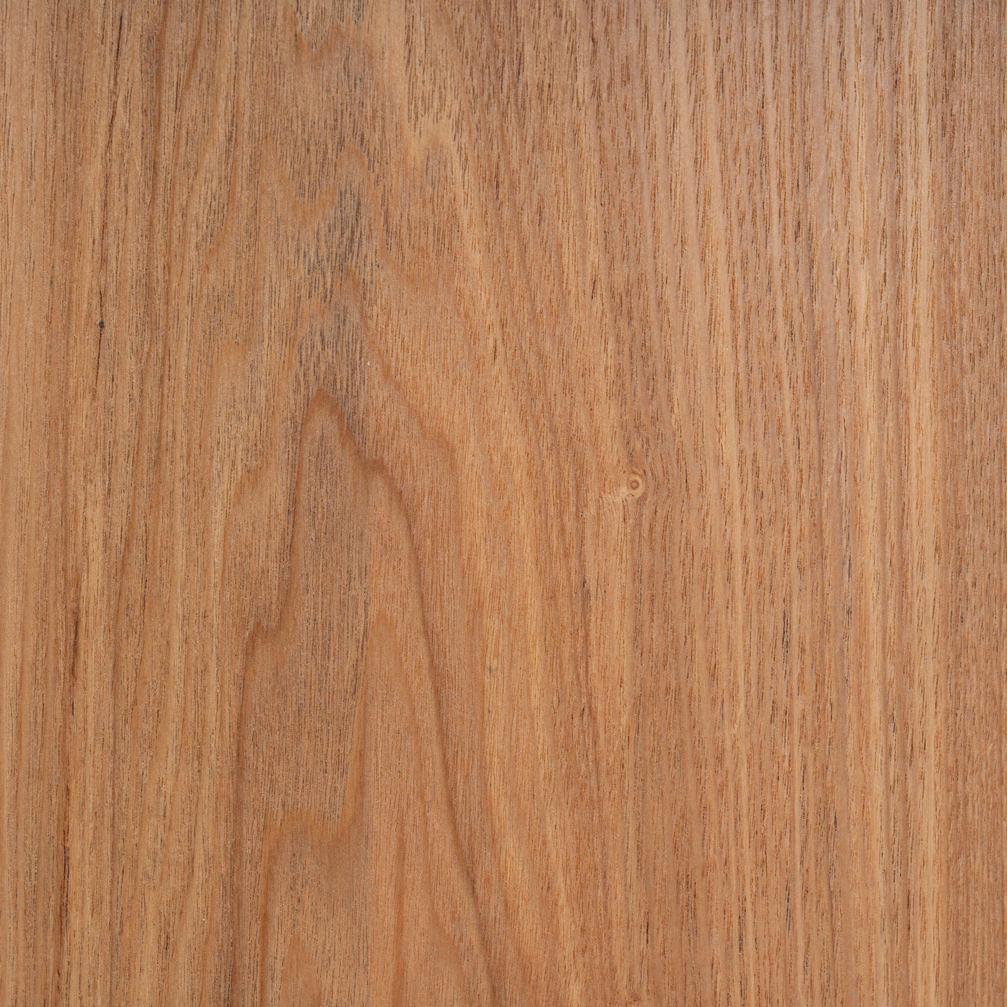 Marbela Nested Carrara Marble Coffee Table - Natural Coffee Table NY-Core