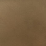 Novanta 60cm Side Table - Bronze Side Table NY-Core