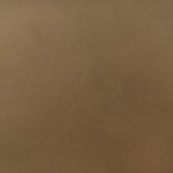 Novanta 60cm Side Table - Bronze Side Table NY-Core