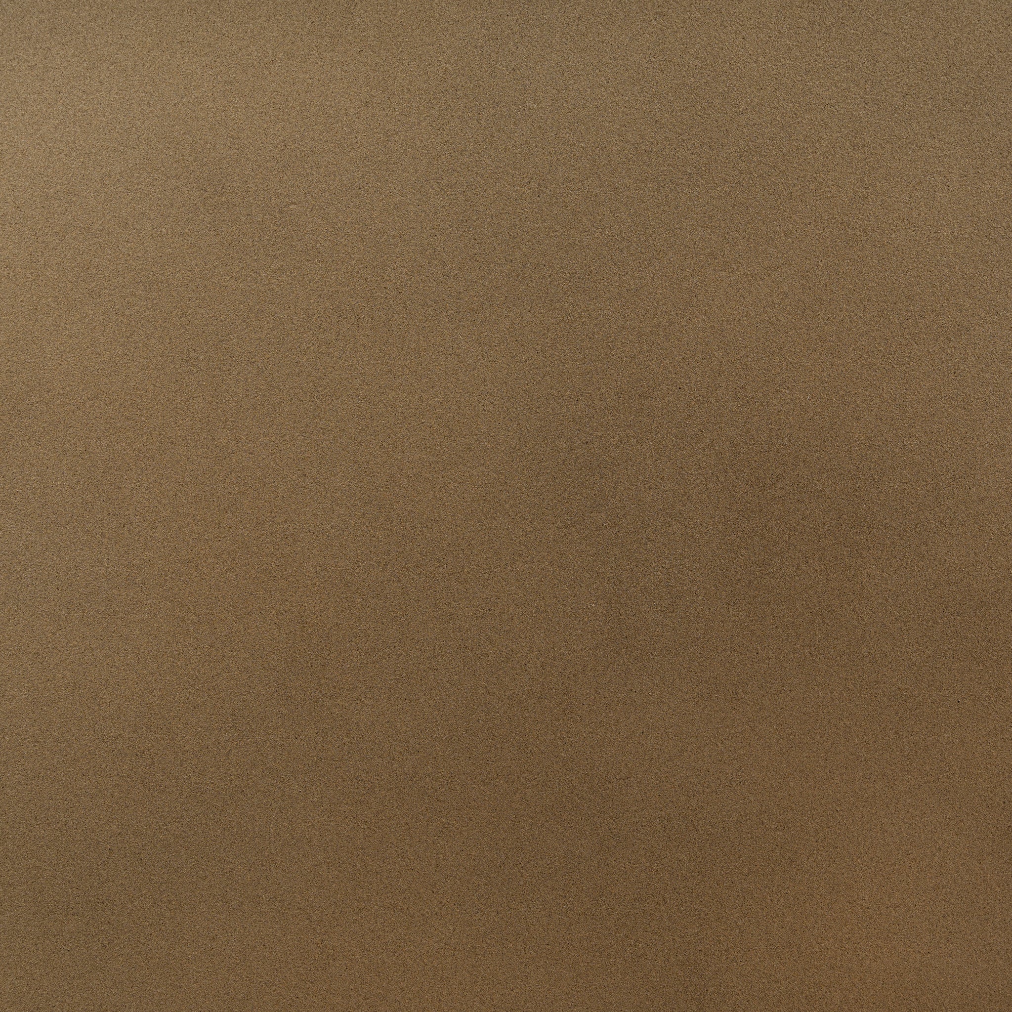 Novanta 60cm Side Table - Bronze Side Table NY-Core