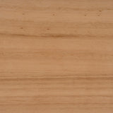 Serene 58cm Bedside Table - Messmate Bedside Table AU Wood-Core