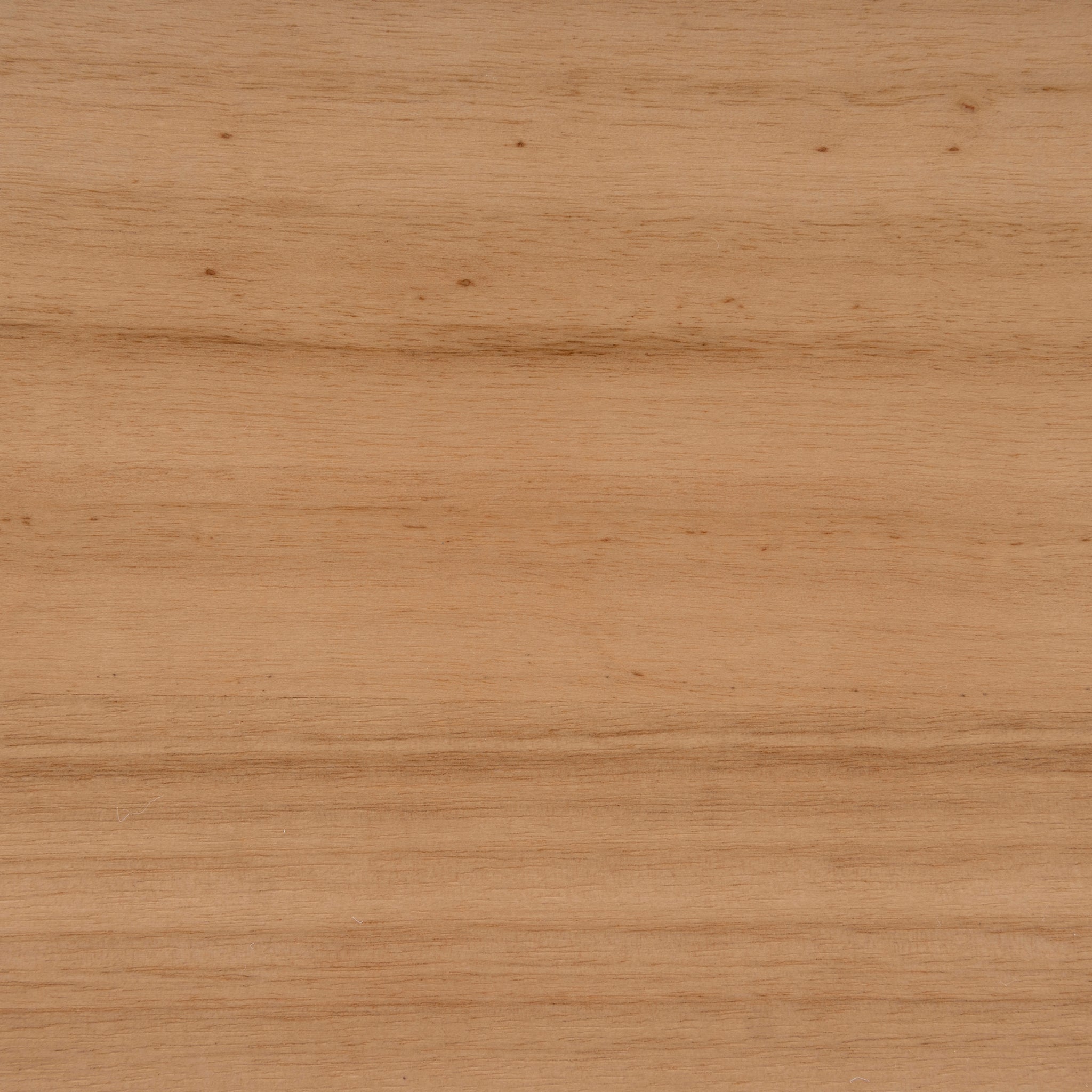 Serene 58cm Bedside Table - Messmate Bedside Table AU Wood-Core