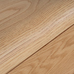 Aurelia Bedside Table - Natural Bedside Table IGGY-Core