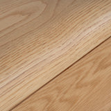 Aurelia Bedside Table - Natural Bedside Table IGGY-Core