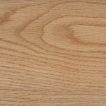 Aurelia Bedside Table - Natural Bedside Table IGGY-Core