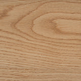 Aurelia Bedside Table - Natural Bedside Table IGGY-Core