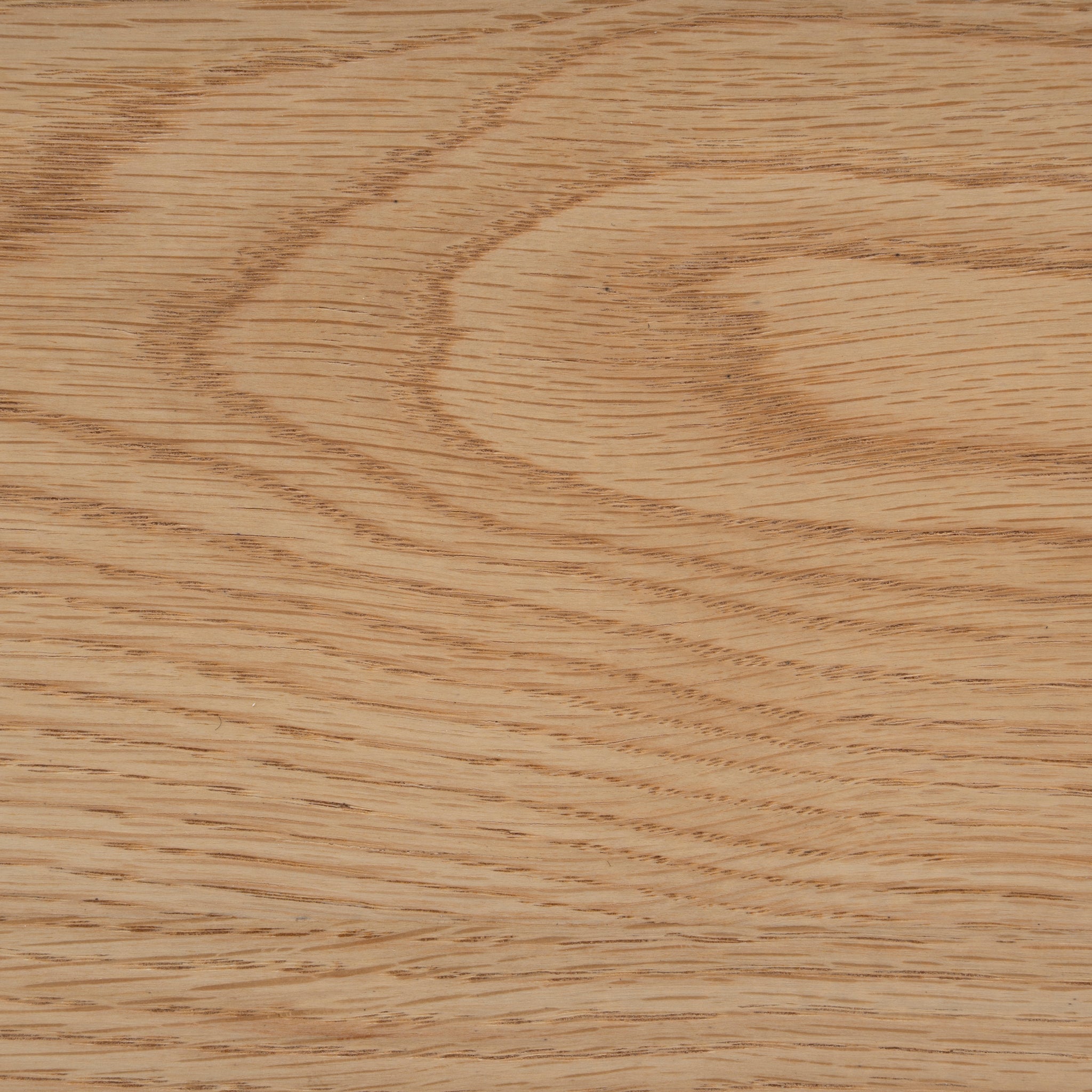 Aurelia Bedside Table - Natural Bedside Table IGGY-Core