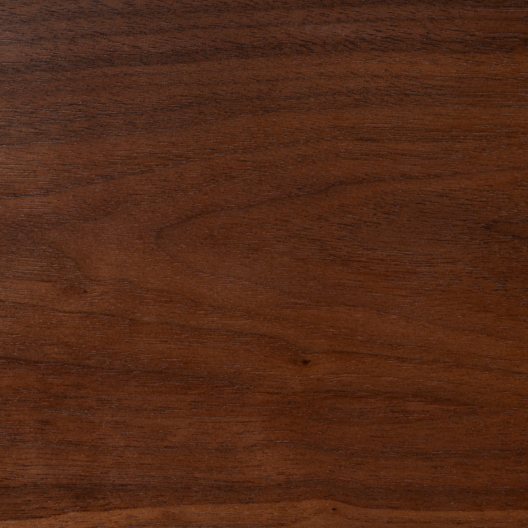 Rilano Bedside Table - Walnut Bedside Table Iggy-Core