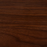 Kavelo Bedside Table - Walnut Bedside Table IGGY-Core